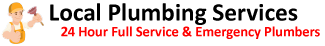 Wilmington Plumbers